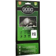 Gogo Pcx 2021-24 Km Koruyucu