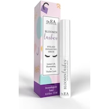 Bloomin Kirpik Güçlendirici Dolgunlaştırıcı Uzatıcı Serum Bloomin Kirpik Güçlendirici Dolgunlaştırıcı Uzatıcı Serum