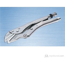 İzeltaş Standart Ayarlı Pense 250 MM 10''i