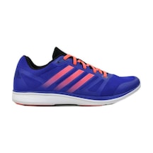 Adidas Lite Speedster 3 W B39963 Lacivert Pembe Lacivert - Pembe