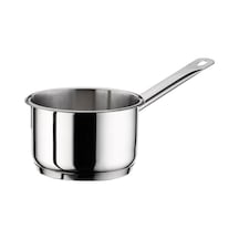 Hascevher Horeca 28 Cm Sosluk Çelik Hascevher Horeca 28 Cm Sosluk Çelik