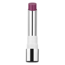 Avon Canlandırıcı Serum Ruj Perky Peony