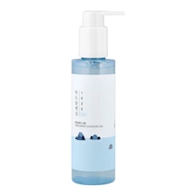 Roundlab 1025 Dokdo Cleansing Gel Yüz Temizleyici 150 Ml