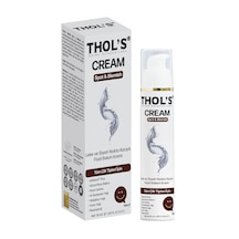 Thol's Spot & Blemish Fluid Bakım Kremi 50 ML