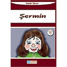Şermin N11.329