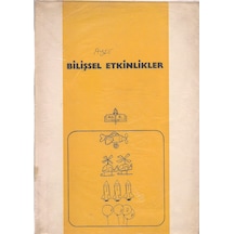Bilişsel Etkinlikler