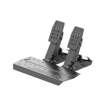 Moza Racing Srp2 Loadcell Pedal Seti 2'li Set Gaz Ve Fren