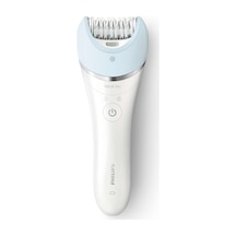 Philips BRE605/00-05 Satinelle Advanced Islak ve Kuru Epilatör