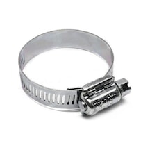 Shuıvan Hortum Kelepçesi 13-19 Vida Ayarlı Metal-1482