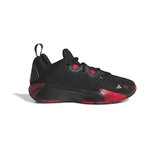 Kı5270-c Adidas Adidas Initiation J Çocuk Spor Ayakkabı Siyah Kı5270-c