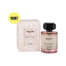 Daycare Diamond Kadın Parfüm EDP 50 ML