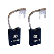 Bosch Uyumlu Pws24-180 5x8x17 Kömür Sigortalı 1607014103 Ürün Kodu L13078