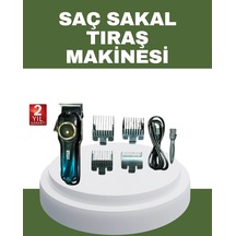 Güçlü Motorlu Paslanmaz Çelik Bıçaklı Saç Kesim Makinesi Krgltgswmv5ın89xlvr