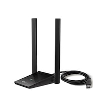 Tp-link Archer Tx20u Plus 1800mbps Usb Adaptör