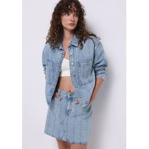 Denim