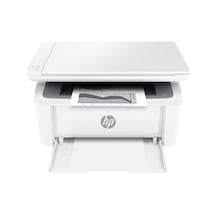 HP Laserjet M141A 7Md73A Çok Fonksiyonu Lazer Yazıcı
