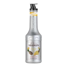 MONİN PINEAPPLE/ANANAS (1000ML)