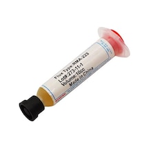 Çin Rma-223 ,10gr Tüp Flux