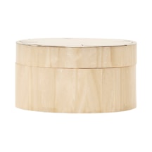 Yargıcı Kutu 10x6 Cm 26ynha1041m St