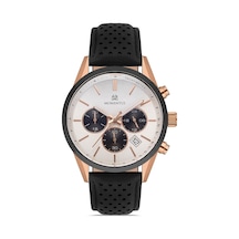 Momentus SC247T-02BR Erkek Kol Saati