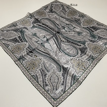 Çok Renkli