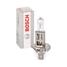 Bosch  12V H1 Ampul 55W N11.4298