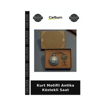 Çok Renkli