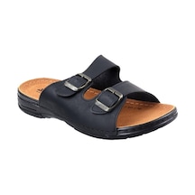 Aryan 12-004 Orto Pedik Erkek Terlik