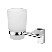 Premium Diş Fırçalık İle Banyo Estetiğinizi Tamamlayın Açık Bej