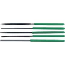 Proskit 8Pk-605A 5 Parça Eğe Seti