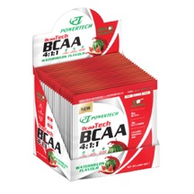 BCAATech BCAA 20 Saşe