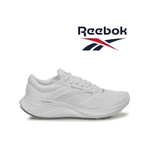 Reebok Energen Tech-2 100201568 Unisex Spor Ayakkabı Beyaz