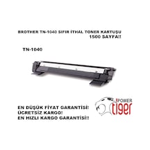 Brother Hl-1210 Toner Kartuşu. Brother Hl-1211. Brother Hl-1212 T