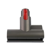 V7, V8, V10, V11, V15 Uyumlu Mini Turbo Başlık