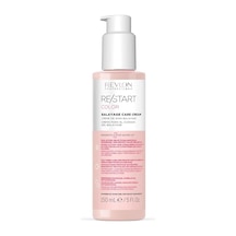 Revlon Professional Restart Color Balayage Care Krem 150ml Sku: Smg8690010445322