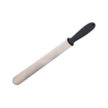 Bıçak Meraklıları Yassı Masat 40CM No:2