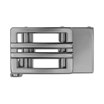 Kore 1.5" X9 Toka Metalik