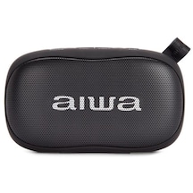 Aiwa BS-110 Bluetooth Hoparlör
