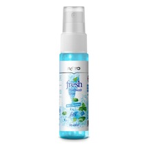 Acto Fresh Ağız Bakım Spreyi 30 ML
