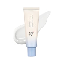 Beauty Of Joseon Relief Sun Aqua Fresh Rice B5 Spf50+ Pa++ Nemlendirici Yatıştırıcı Hafif Uv Koruyucu 50ml Beauty Of Joseon Relief Sun Aqua Fresh Rice B5 Spf50+ Pa++ Nemlendirici Yatıştırıcı Hafif Uv Koruyucu 50ml