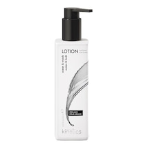 Kinetics Perfumed Lotion Ocean & Woods For Man 250ml