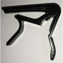 Cremonıa A010Bk