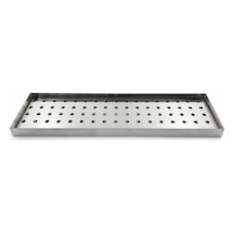 Musluk Altı Süzgeç 50x15