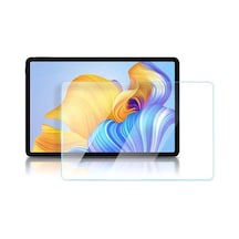 Zore Huawei Matepad 11.5' 2023 Uyumlu Davin Tablet Nano Ekran Koruyucu-renksiz