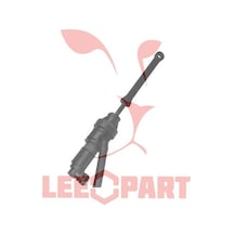 Leeopart Ca20301 Debriyaj Üst Merkezi Transit V184 2.4tdcı 00 06 Plastik 1505420