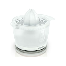 Philips Daily Collection Narenciye Sıkacağı Hr2738/00