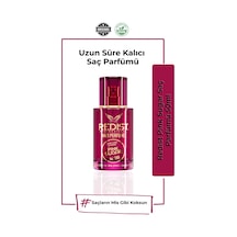 Redist Saç Parfümü Pink Sugar 50 ML
