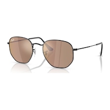Ray-ban 0rb3548n 002/93 54 Erkek Güneş Gözlüğü Siyah