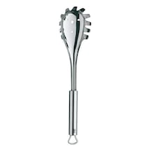 Wmf Profi Plus Makarna Servis Kaşığı
