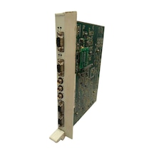 6es5255-3ac12, 6es5 255-3ac12, S5 Mona-c Dısplay Sıemens